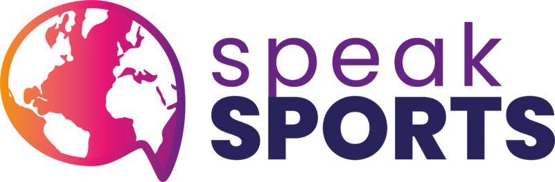 SpeakSports SL